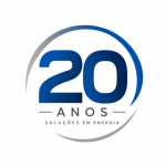 NOVO-20-ANOS-menor